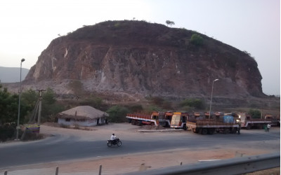 Vaddeswaram