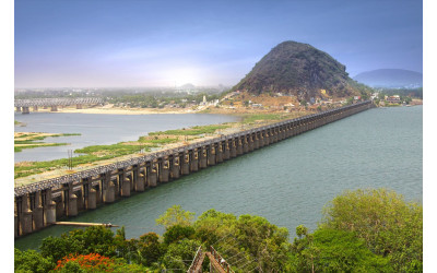 Vijayawada