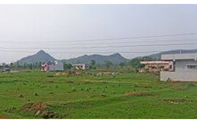 Parvathipuram