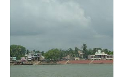 Narasapuram