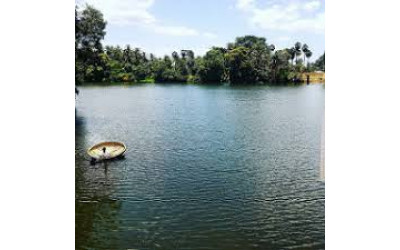 Alampalayam