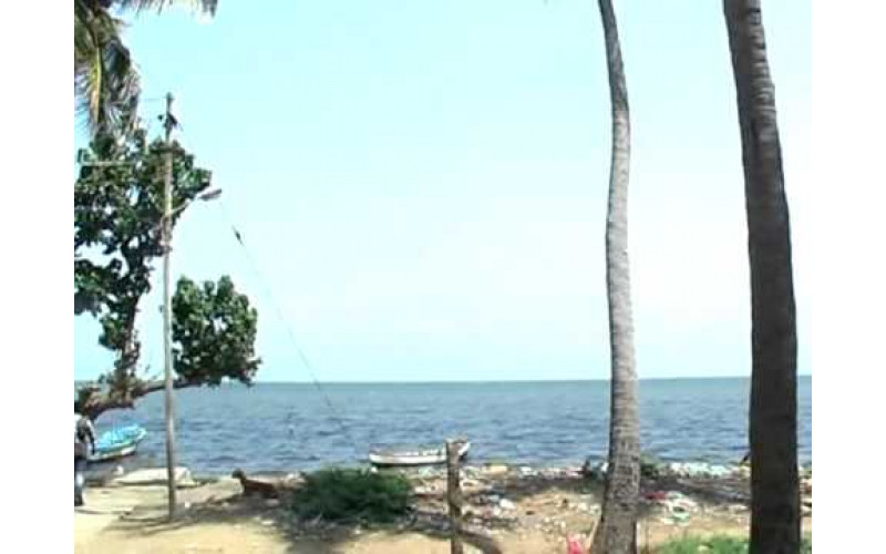 Ammapattinam 