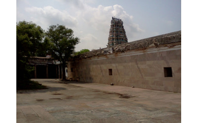 Aruppukottai