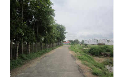 Elayirampannai 