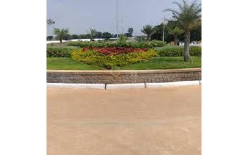 Ghatkesar