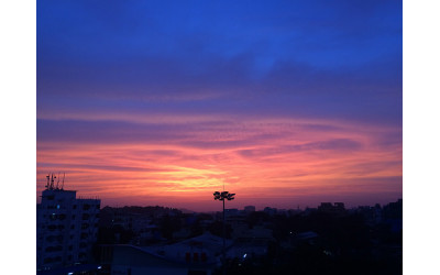 Murad Nagar 
