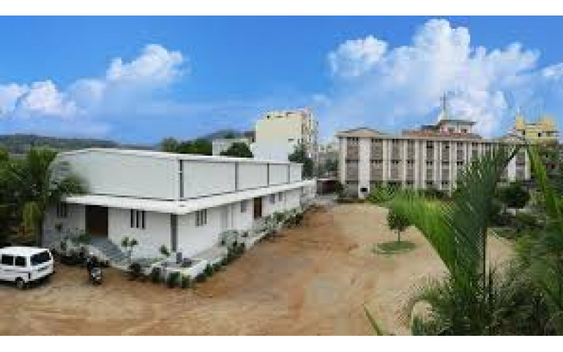 Seminary