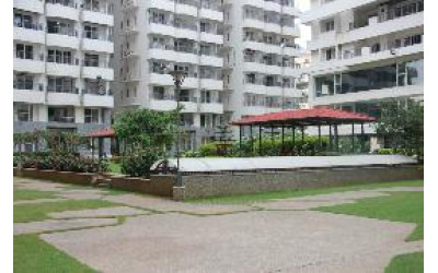 Prakasam Nagar