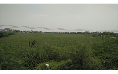Ramakrishanapuram