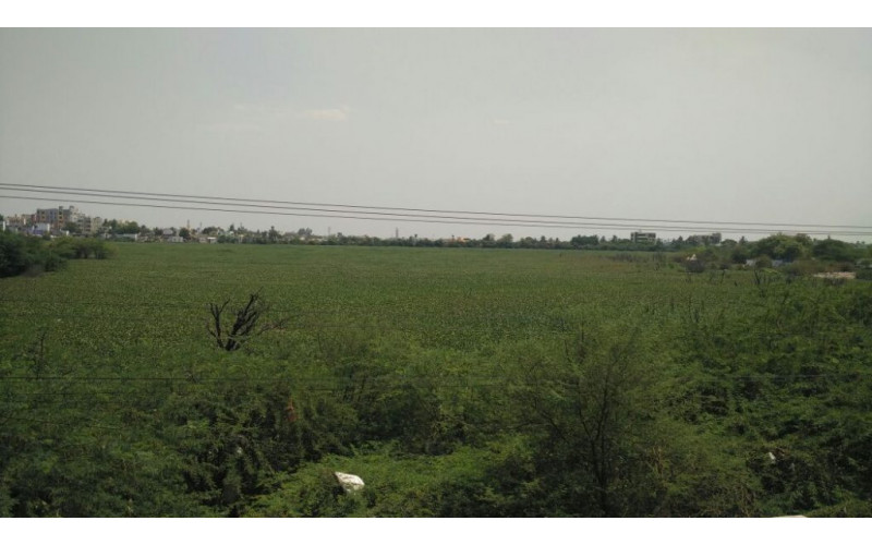 Ramakrishanapuram