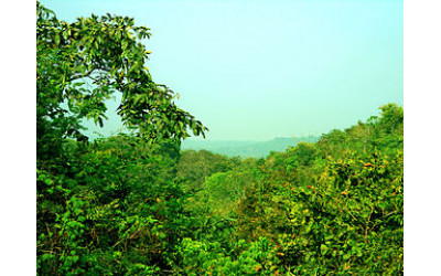 Mahadevpur