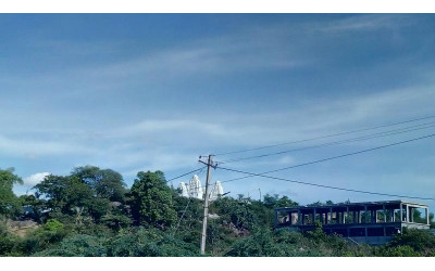 Hunwada