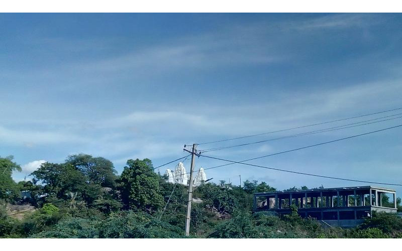 Hunwada