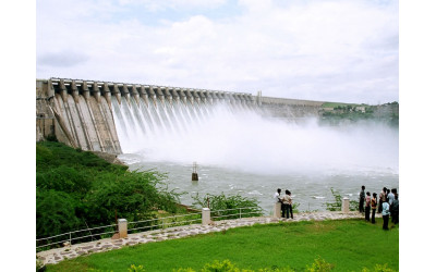 Nalgonda 