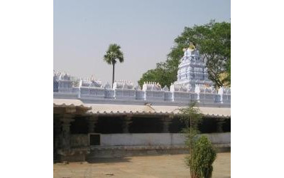 Bholakpur