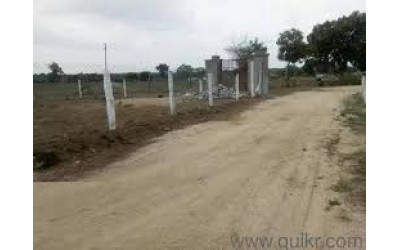 Nandi-Musalaiguda 