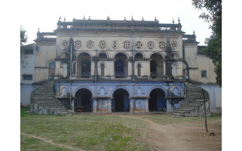 Kollapur