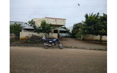 Tadoor