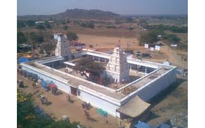 Urkonda